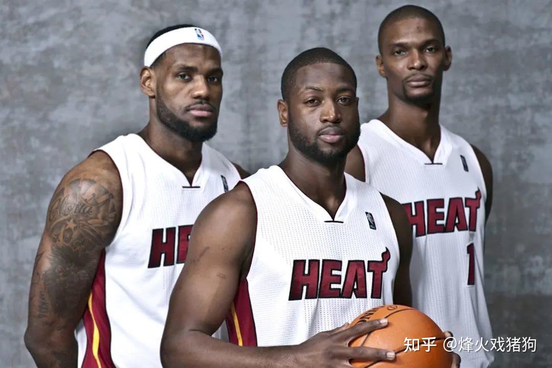 过度保守 过度保守