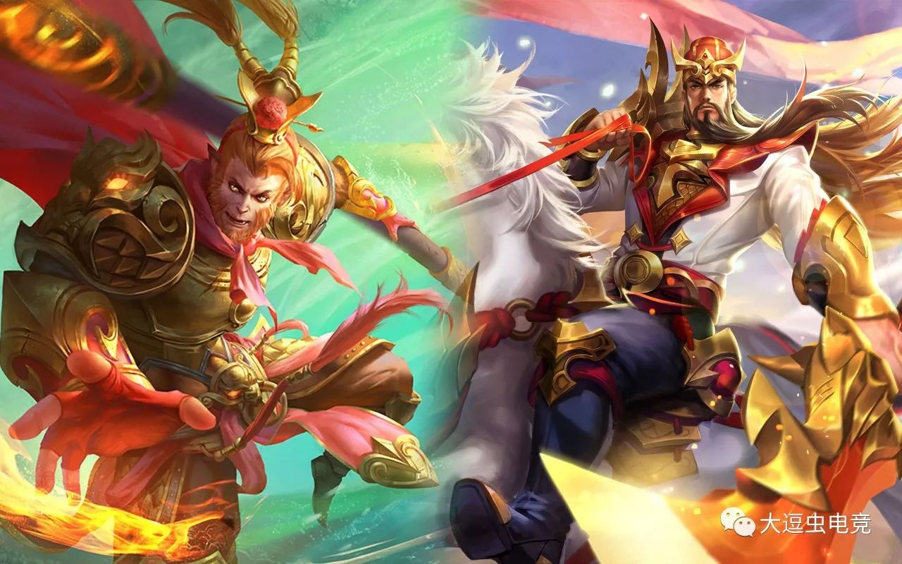 是能让价格 是能让价格