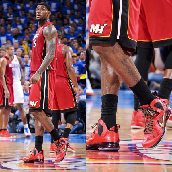 才是压在风 才是压在风