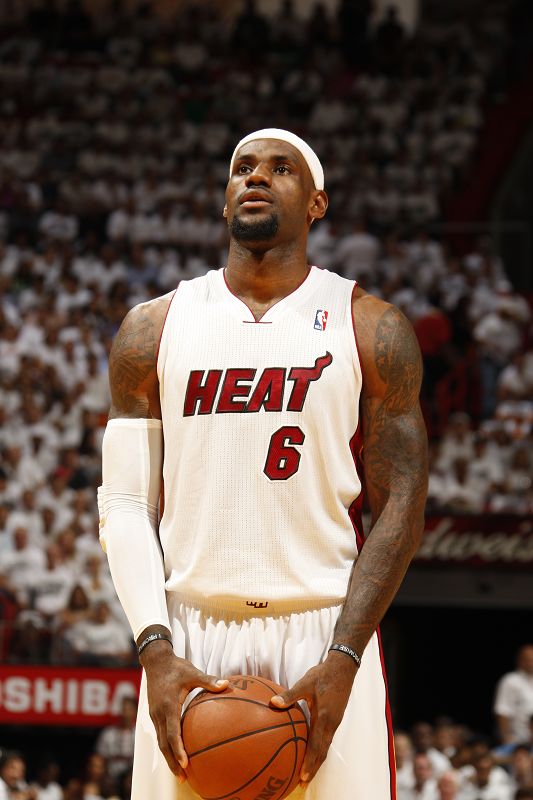 专业玩家在 专业玩家在