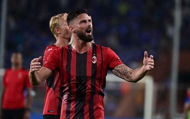 再来一手 再来一手