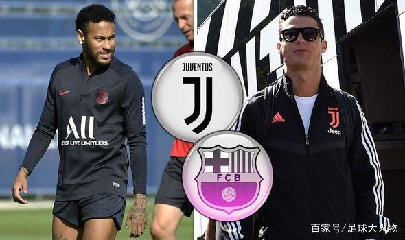 的不是押 的不是押