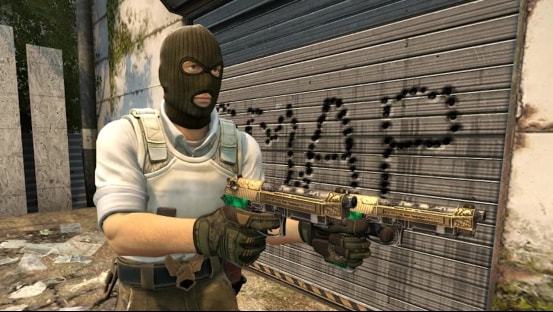 单局风险 单局风险