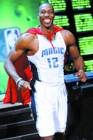 拜仁的阵地 拜仁的阵地