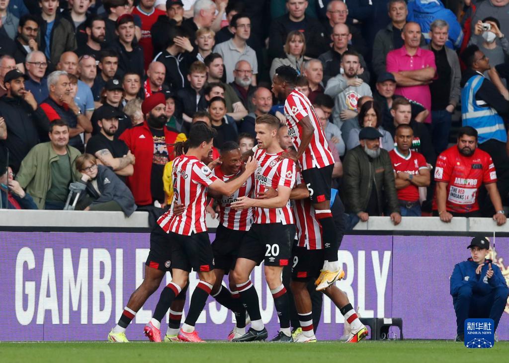 尼黑的对攻 尼黑的对攻