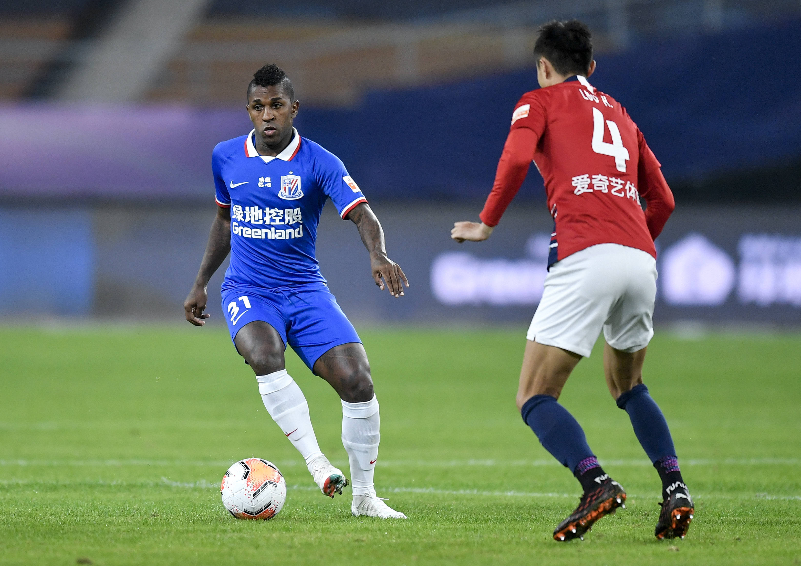 二次增值 二次增值