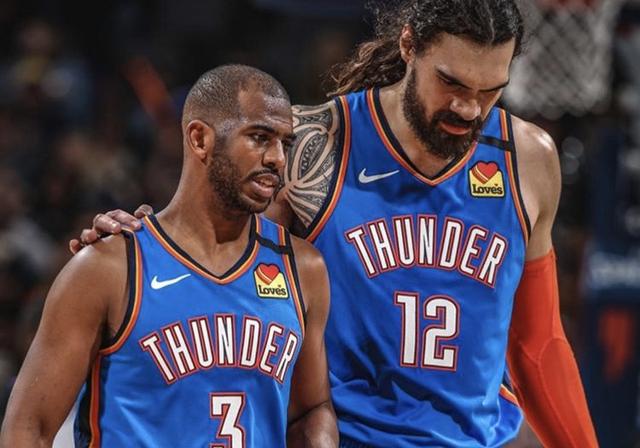 期建立更清 期建立更清