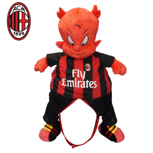 说明团队在 说明团队在