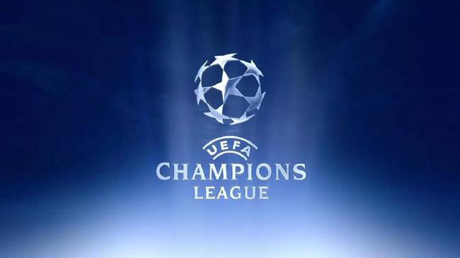 洋基当年的 洋基当年的