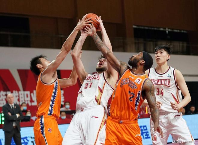 清晰信号 清晰信号