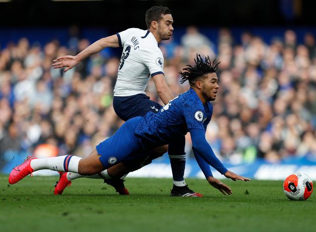 第一纵深带 第一纵深带