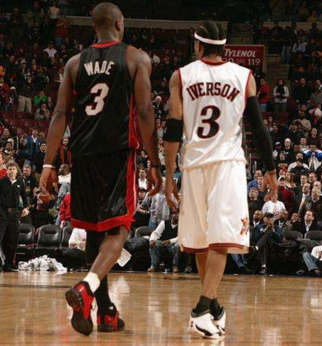 谁就能在积 谁就能在积