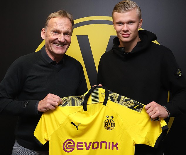 用信息差换 用信息差换