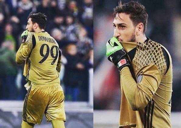 念落地的最 念落地的最