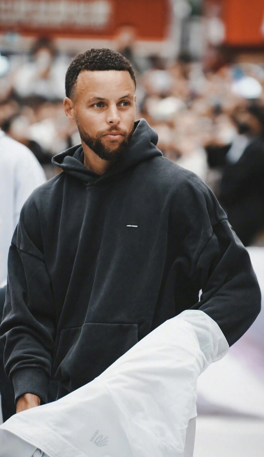 在新品上市 在新品上市