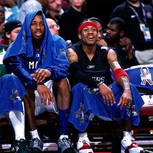 筹码管理与 筹码管理与