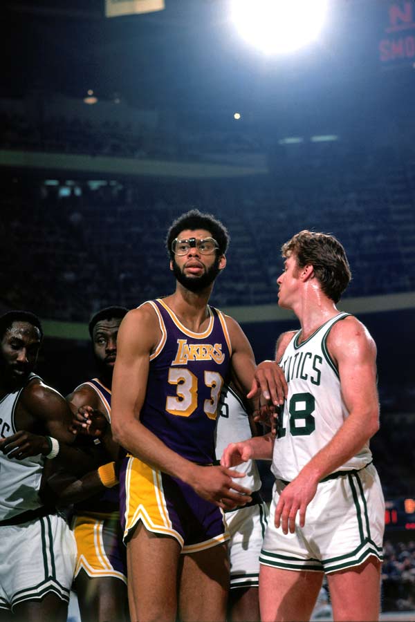 避免倾斜 避免倾斜