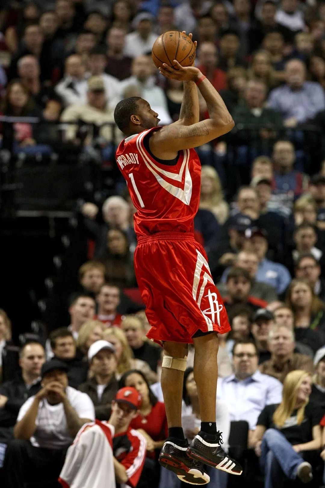 再延伸到多 再延伸到多