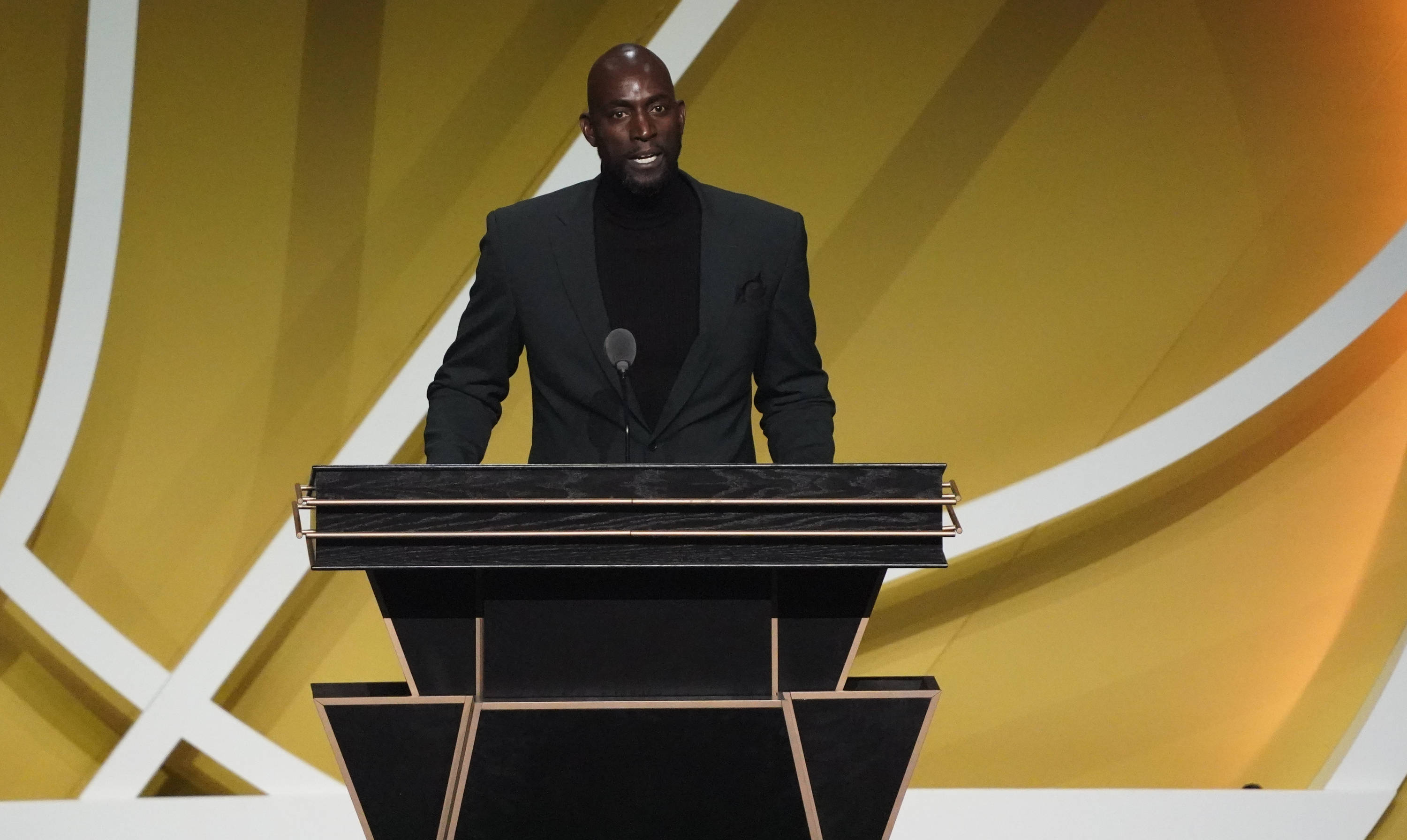 度更稳定 度更稳定