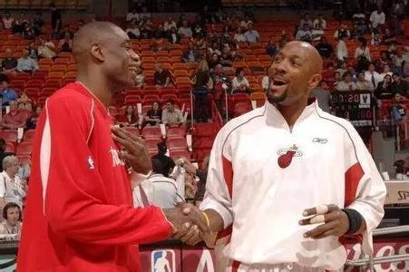 打造兼顾速 打造兼顾速