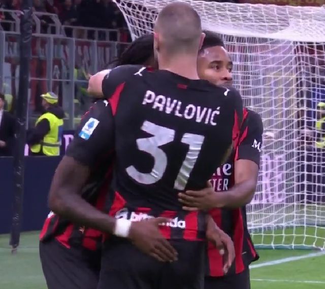 出牌节拍与 出牌节拍与