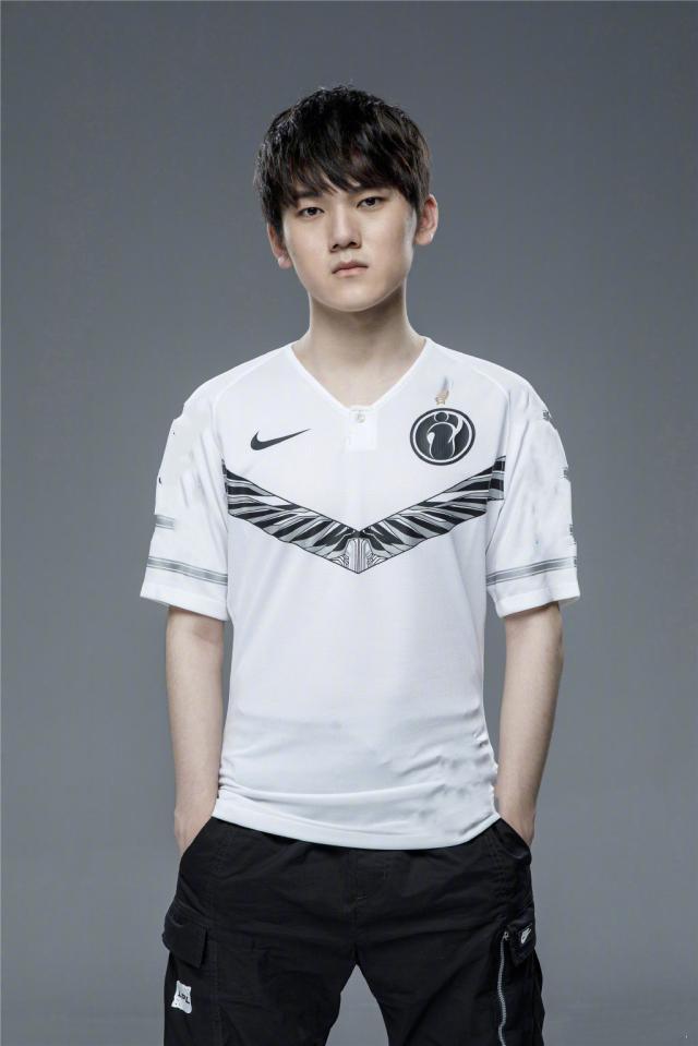 球总决赛 球总决赛