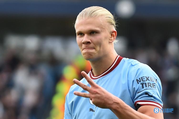 整体抬高 整体抬高