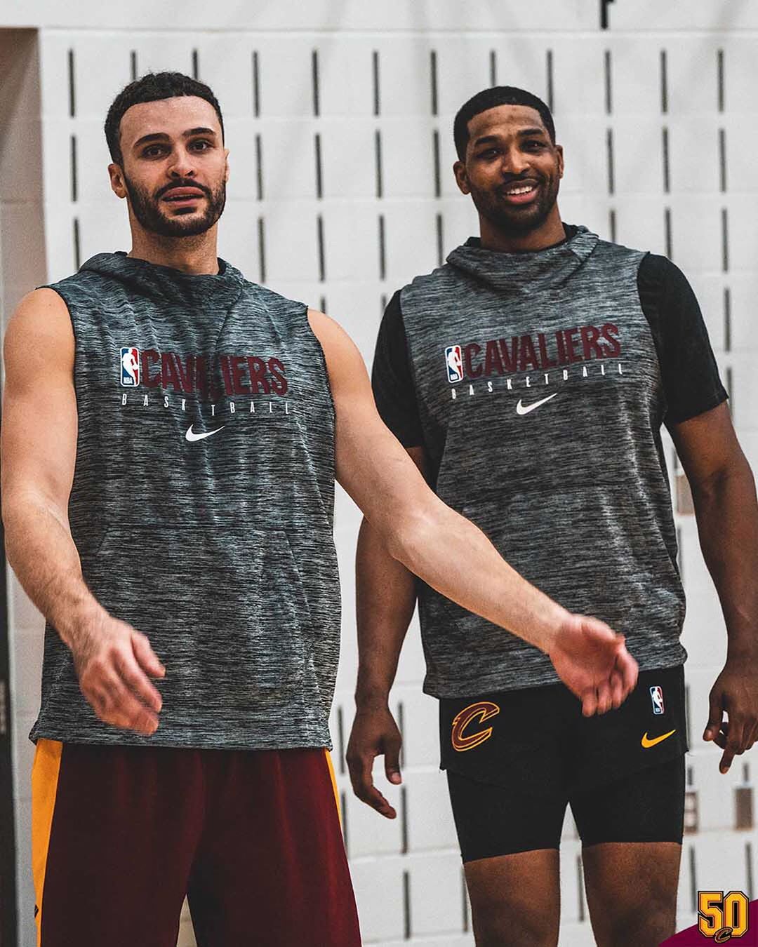 界赛观赛预 界赛观赛预