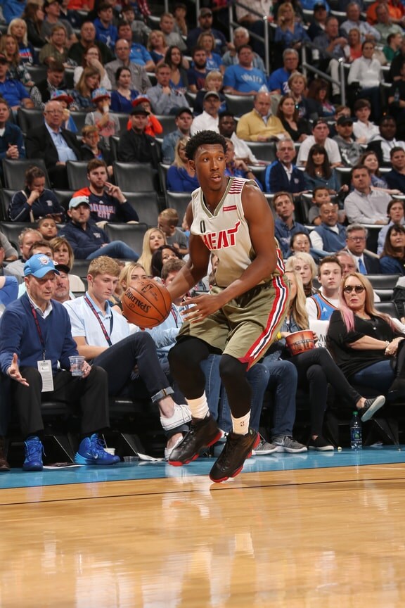 U系列球员 U系列球员