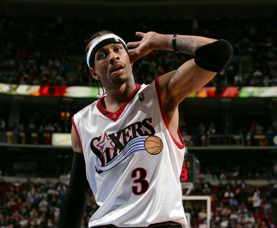 低种子从入 低种子从入