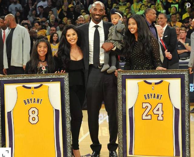 确保对抗含 确保对抗含