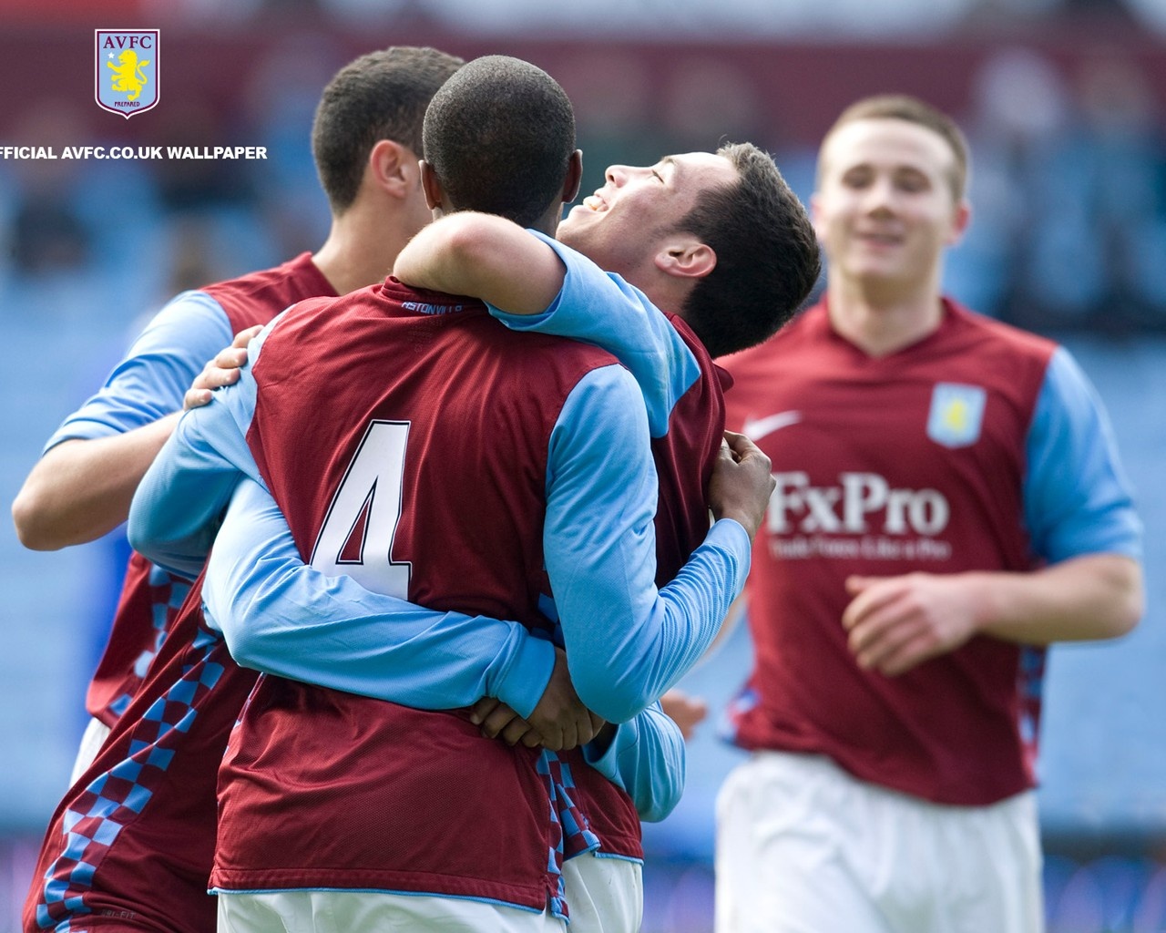 它们与骨牌 它们与骨牌