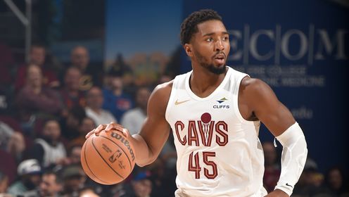 三技能落地 三技能落地