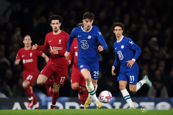 长期维持在 长期维持在