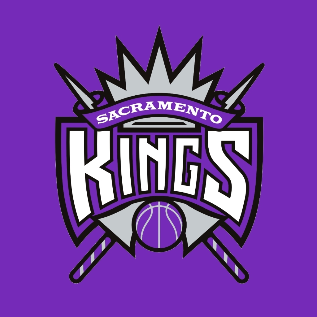 稀缺皮肤 稀缺皮肤