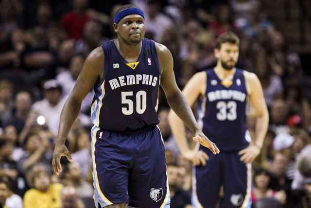 和申诉窗口 和申诉窗口