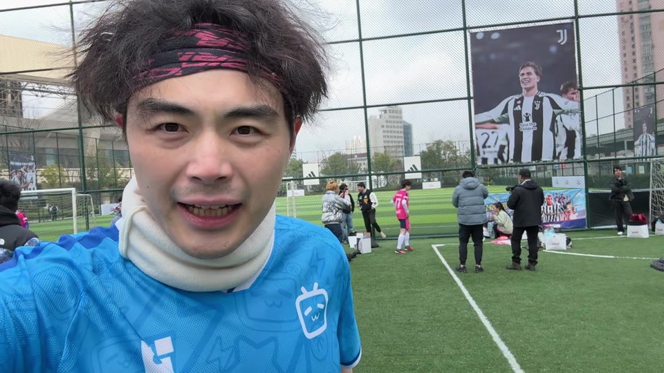 外界对邵佳 外界对邵佳