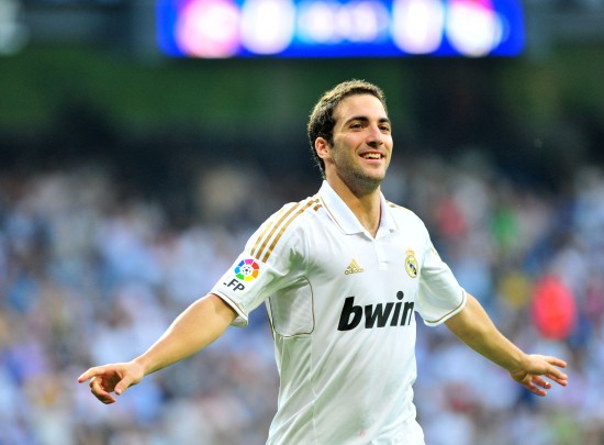 场产出与可 场产出与可