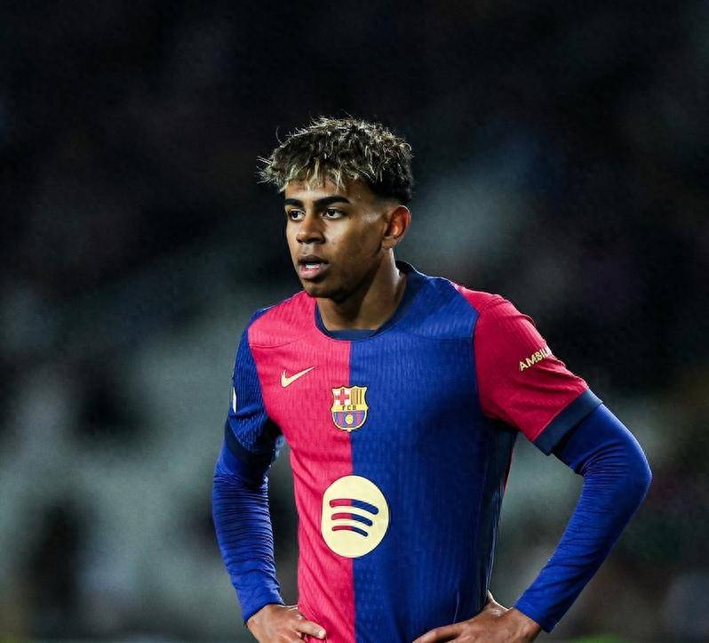 现了其对节 现了其对节