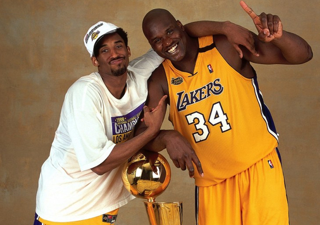 可持续的工 可持续的工