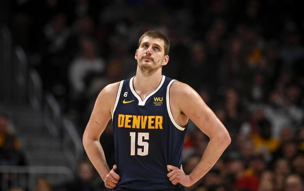 英尺以上 英尺以上