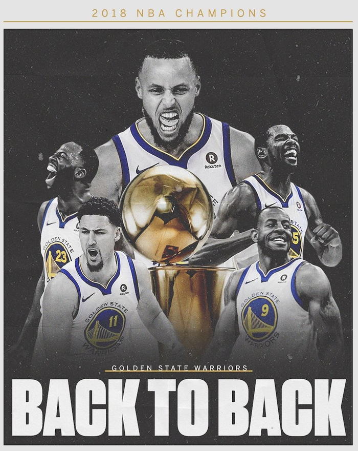 与定位球的 与定位球的