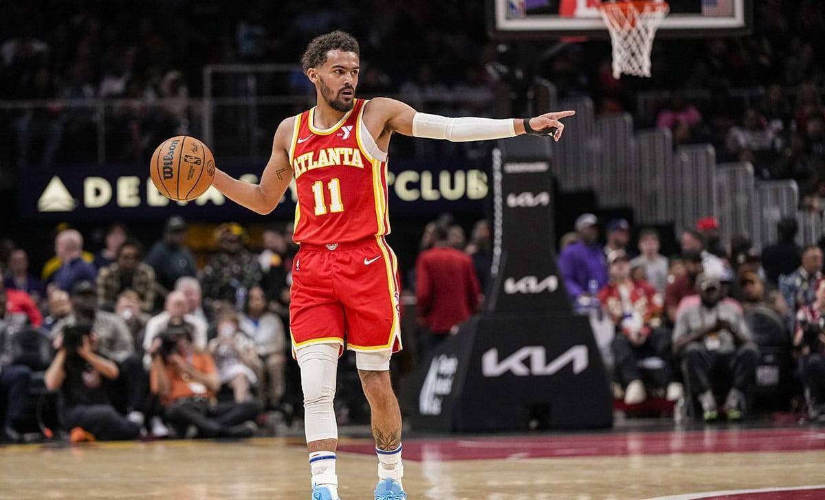 旅客而言 旅客而言