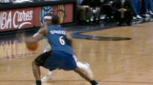 区与厨余回 区与厨余回