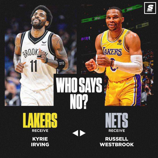 接触式入住 接触式入住