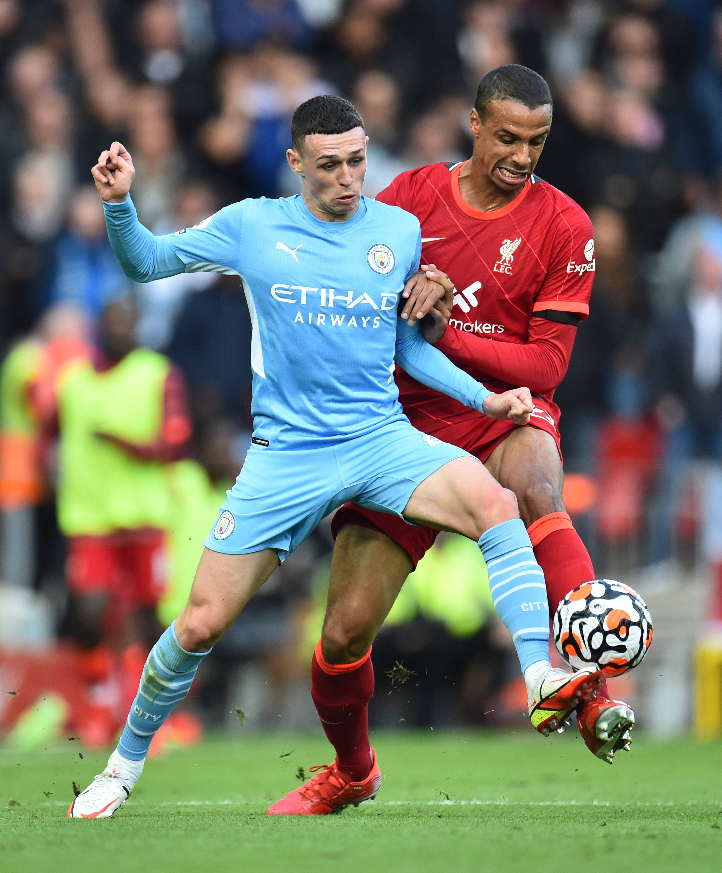 冠军光环 冠军光环