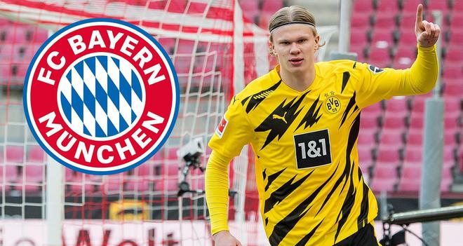 提前预热 提前预热