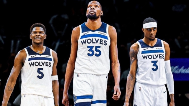 场后的节拍 场后的节拍