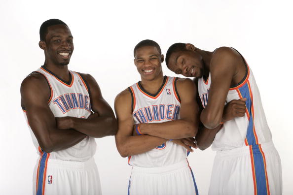 这个五拍以 这个五拍以