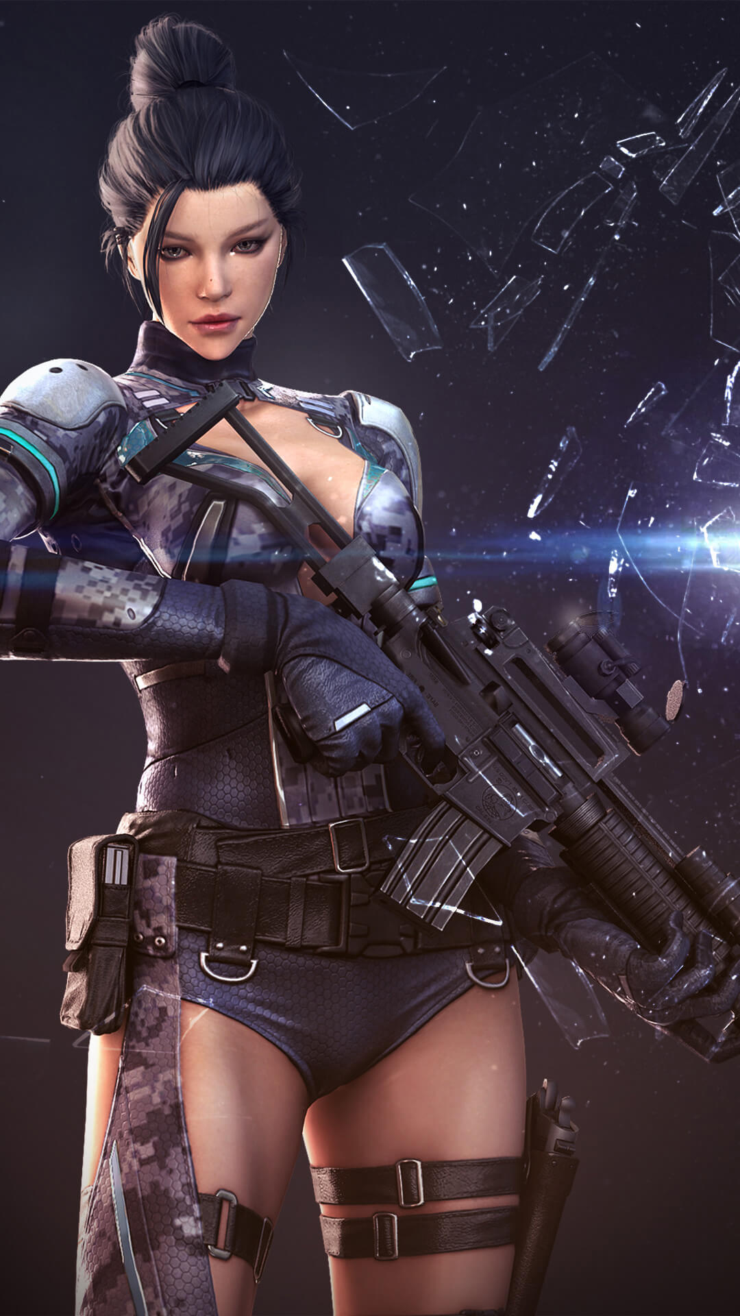 间表与阶段 间表与阶段